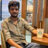 Avatar photo