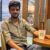 Avatar photo